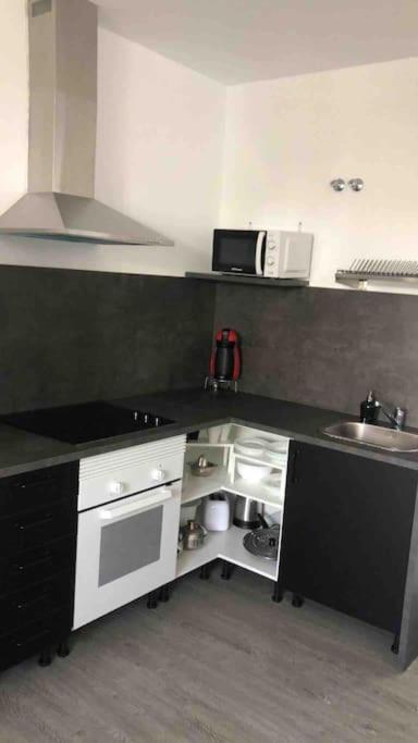 La Carihuela Apartamento Torremolinos Luaran gambar